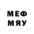 Метадон methadone Sohamsta,stop spamming