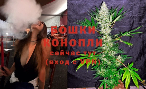 2c-b Верея